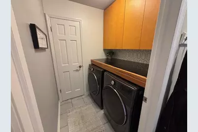 625  Morningside Ct, Saukville, WI 53080 - Photo 13