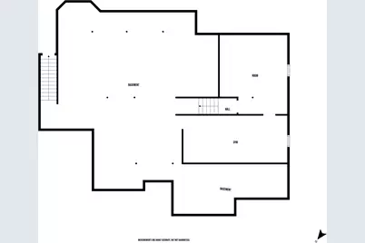 3919  Golfview Dr, Two Rivers, WI 54241 - Photo 31