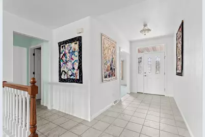 3919  Golfview Dr, Two Rivers, WI 54241 - Photo 9