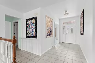 3919 Golfview Dr, Two Rivers, WI 54241 - Photo 9