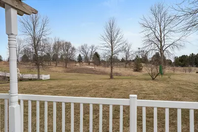 3919  Golfview Dr, Two Rivers, WI 54241 - Photo 7