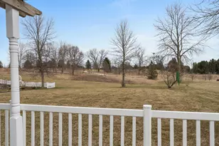 3919 Golfview Dr, Two Rivers, WI 54241 - Photo 7