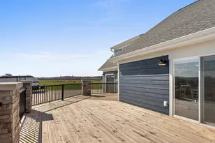 3202 Mirro Dr, Manitowoc, WI 54220 - Photo 55