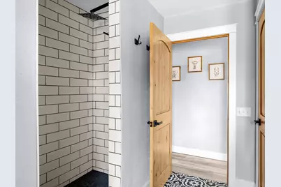 3202  Mirro Dr, Manitowoc, WI 54220 - Photo 33