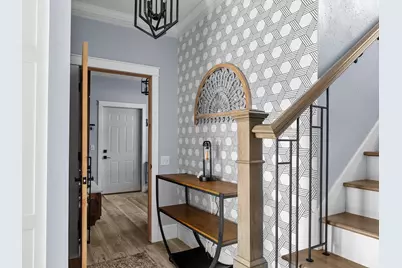 3202  Mirro Dr, Manitowoc, WI 54220 - Photo 11