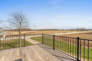 3202 Mirro Dr, Manitowoc, WI 54220 - Photo 53