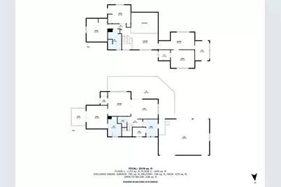 3202  Mirro Dr, Manitowoc, WI 54220 - Photo 61