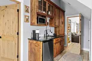 3202 Mirro Dr, Manitowoc, WI 54220 - Photo 25