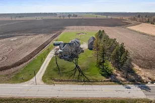 3202 Mirro Dr, Manitowoc, WI 54220 - Photo 57