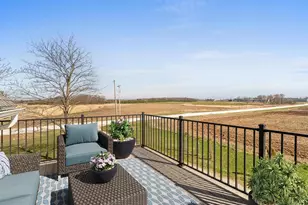 3202 Mirro Dr, Manitowoc, WI 54220 - Photo 41
