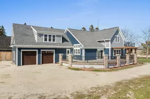 3202 Mirro Dr, Manitowoc, WI 54220 - Photo 51