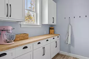 3202 Mirro Dr, Manitowoc, WI 54220 - Photo 13