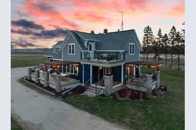 3202  Mirro Dr, Manitowoc, WI 54220 - Photo 1