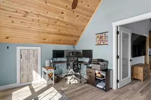 3202 Mirro Dr, Manitowoc, WI 54220 - Photo 29