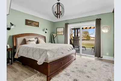 3202  Mirro Dr, Manitowoc, WI 54220 - Photo 15