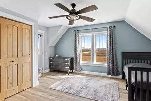3202 Mirro Dr, Manitowoc, WI 54220 - Photo 31