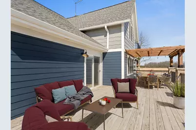 3202  Mirro Dr, Manitowoc, WI 54220 - Photo 43