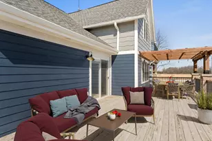 3202 Mirro Dr, Manitowoc, WI 54220 - Photo 43