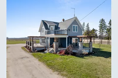 3202  Mirro Dr, Manitowoc, WI 54220 - Photo 45