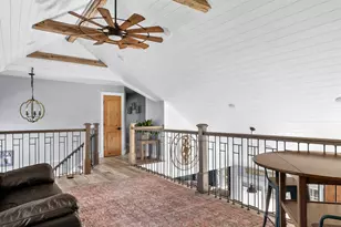 3202 Mirro Dr, Manitowoc, WI 54220 - Photo 23