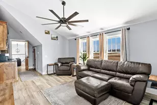 3202 Mirro Dr, Manitowoc, WI 54220 - Photo 27