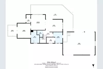 3202  Mirro Dr, Manitowoc, WI 54220 - Photo 63