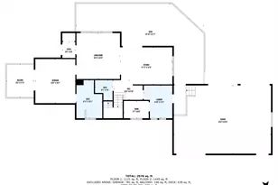 3202 Mirro Dr, Manitowoc, WI 54220 - Photo 63