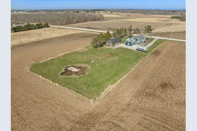 3202  Mirro Dr, Manitowoc, WI 54220 - Photo 59