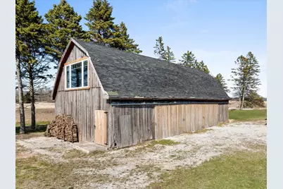 3202  Mirro Dr, Manitowoc, WI 54220 - Photo 49