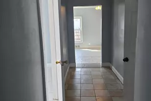 1608 S Memorial Dr, Racine, WI 53403 - Photo 7