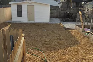 1608 S Memorial Dr, Racine, WI 53403 - Photo 13