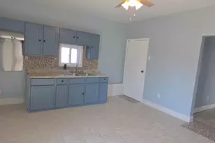 1608 S Memorial Dr, Racine, WI 53403 - Photo 3