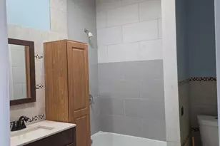 1608 S Memorial Dr, Racine, WI 53403 - Photo 5
