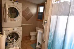 1905 Ehlert St, Racine, WI 53406 - Photo 5