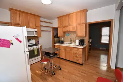 1905  Ehlert St, Racine, WI 53406 - Photo 13