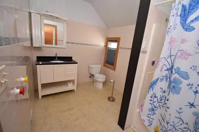 1905  Ehlert St, Racine, WI 53406 - Photo 29
