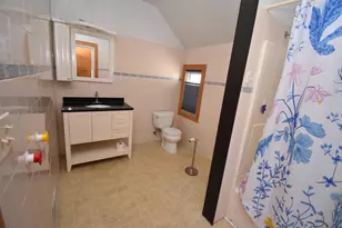 1905 Ehlert St, Racine, WI 53406 - Photo 29