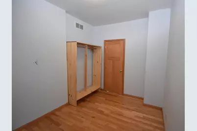 1905  Ehlert St, Racine, WI 53406 - Photo 23