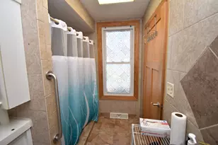 1905 Ehlert St, Racine, WI 53406 - Photo 7
