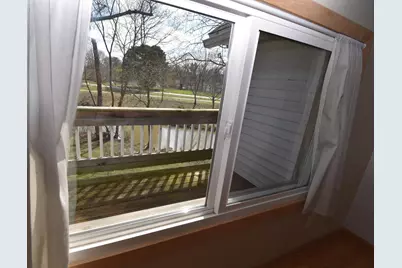 1905  Ehlert St, Racine, WI 53406 - Photo 25