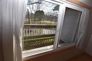 1905 Ehlert St, Racine, WI 53406 - Photo 25