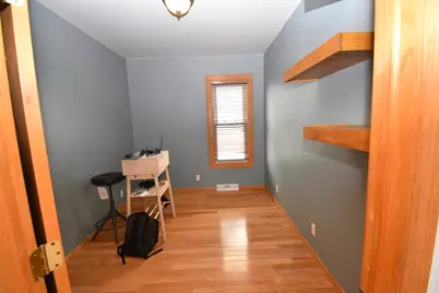 1905  Ehlert St, Racine, WI 53406 - Photo 11