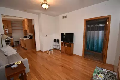 1905  Ehlert St, Racine, WI 53406 - Photo 9