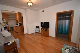 1905 Ehlert St, Racine, WI 53406 - Photo 9