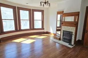 1720 College Ave, Racine, WI 53403 - Photo 11