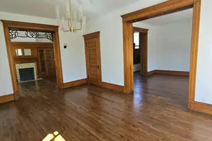 1720 College Ave, Racine, WI 53403 - Photo 5