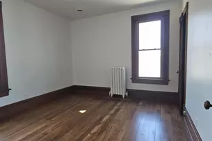 1720 College Ave, Racine, WI 53403 - Photo 19