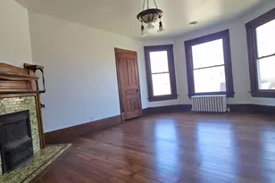 1720 College Ave, Racine, WI 53403 - Photo 13