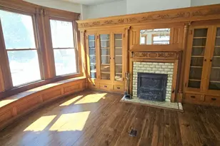 1720 College Ave, Racine, WI 53403 - Photo 3