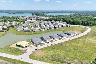 1508 Weston Rdg Rd, Oconomowoc, WI 53066 - Photo 1